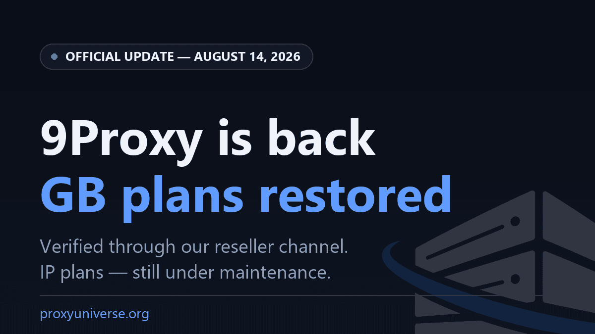 news #79