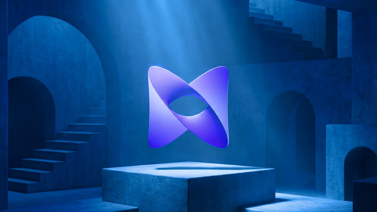 productBanner