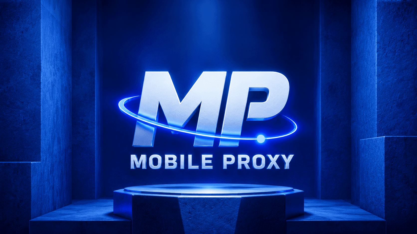 productBanner