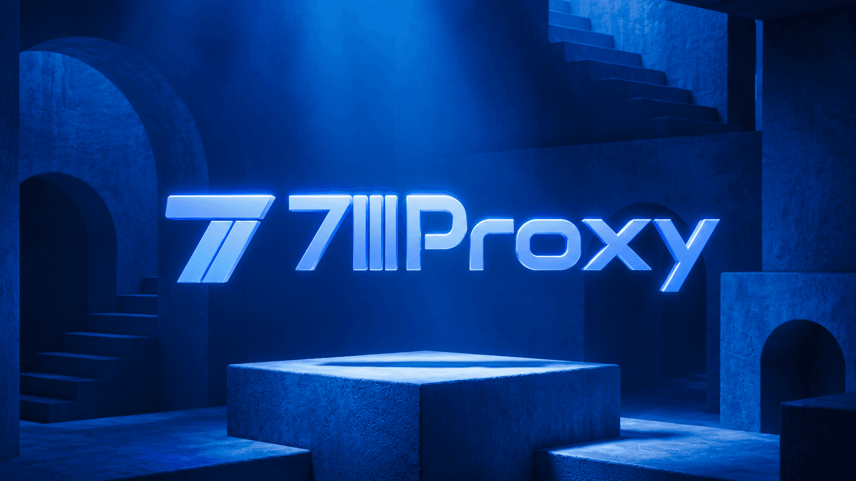 productBanner
