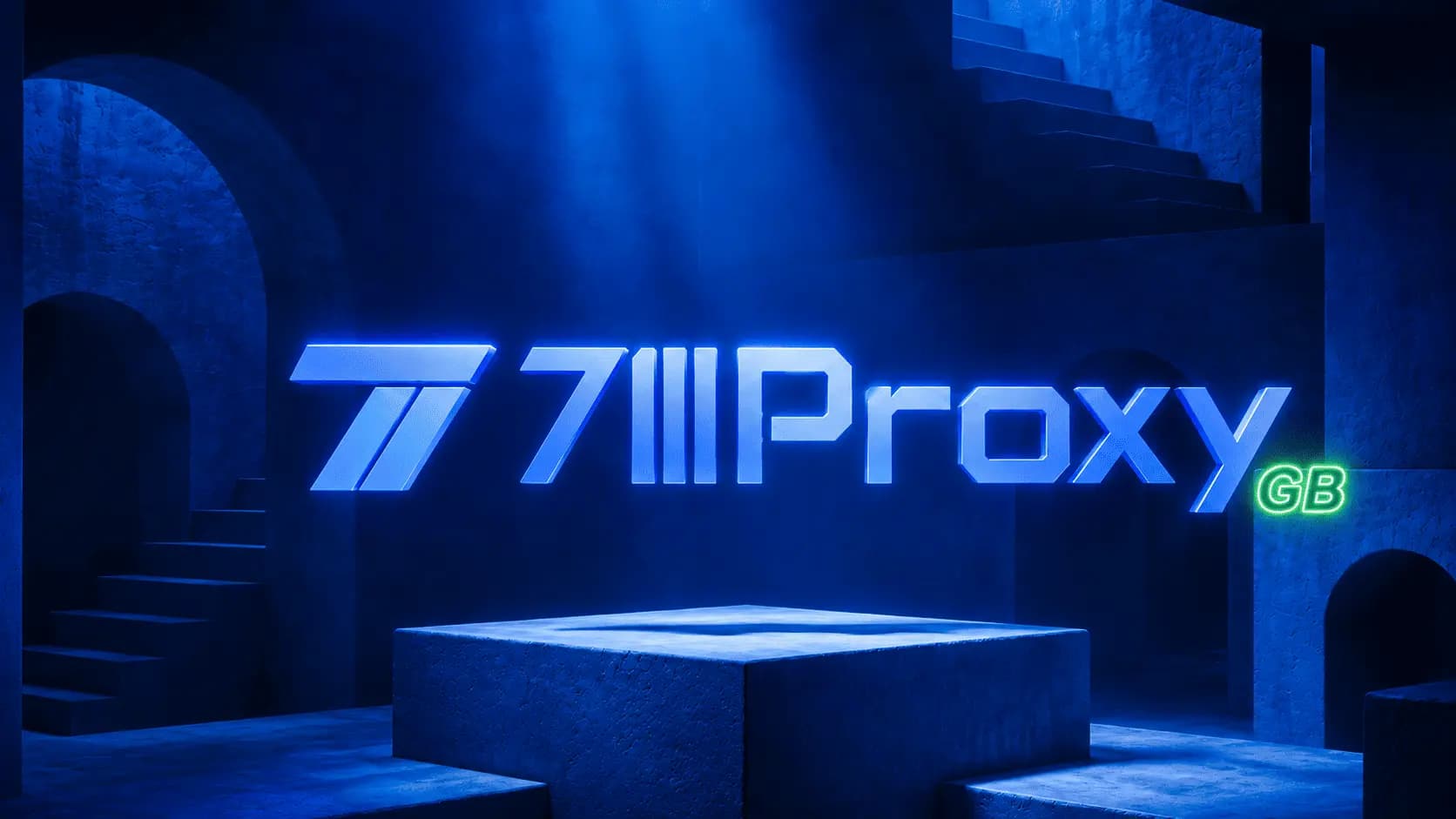 productBanner