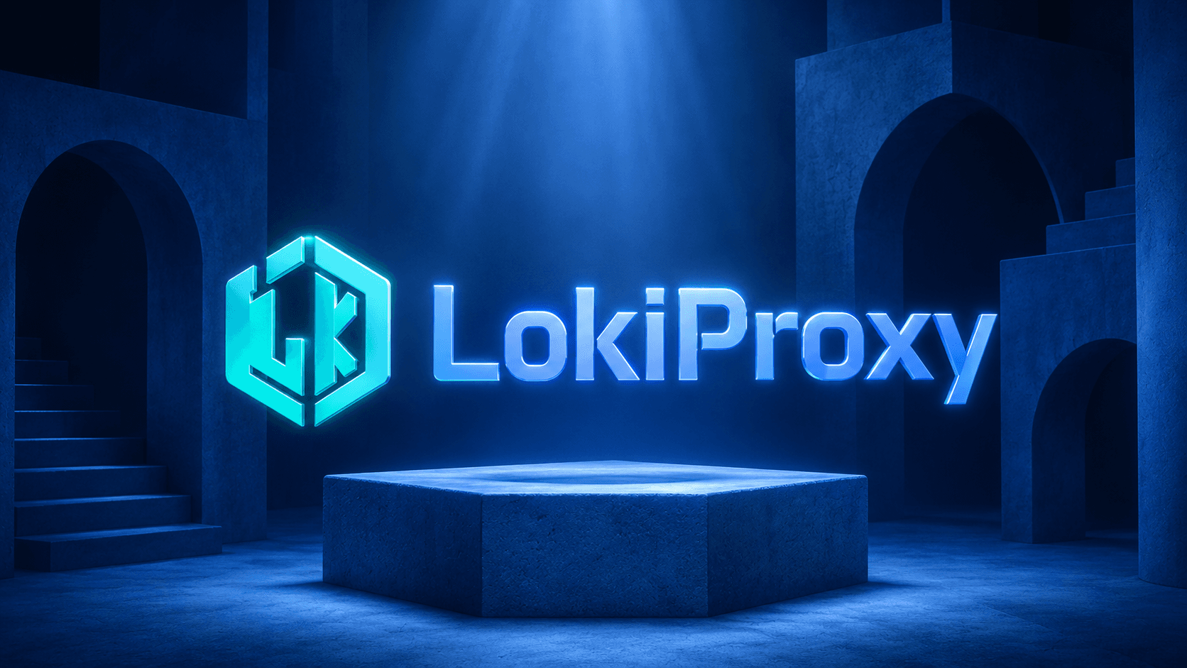 productBanner