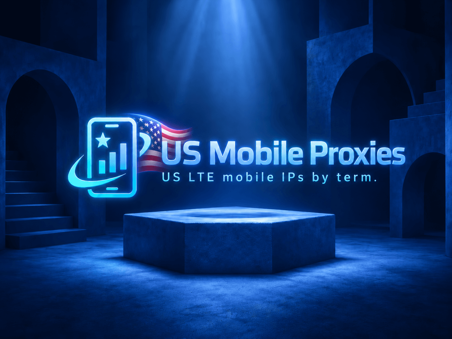 productBanner