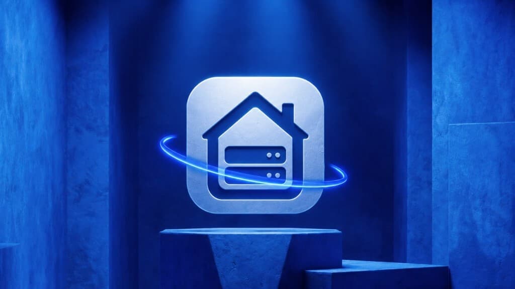 productBanner