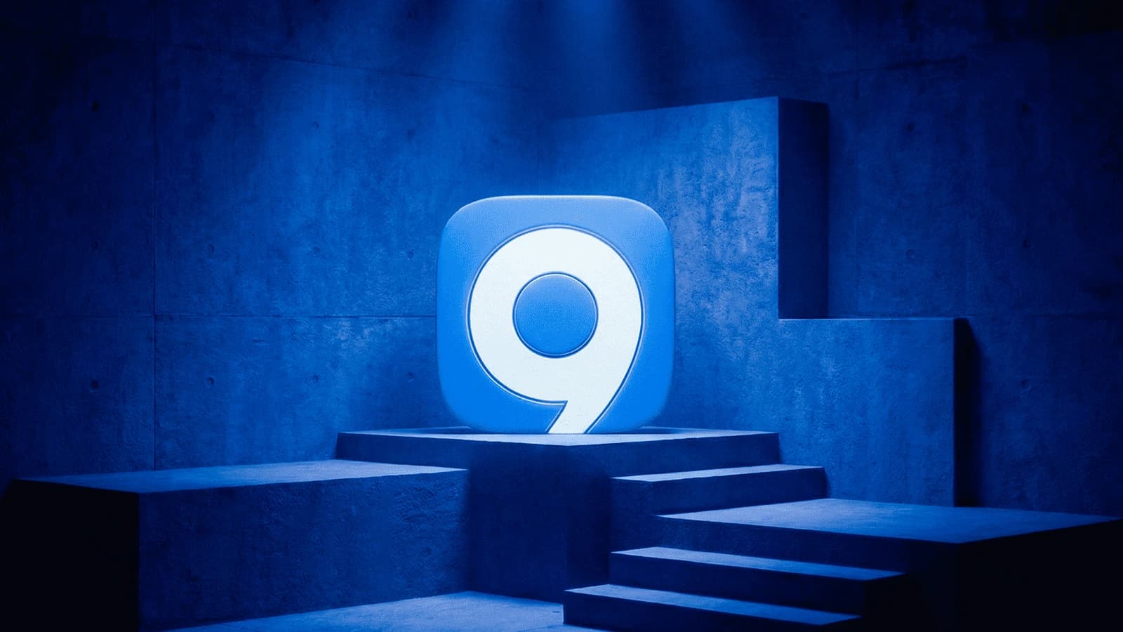 productBanner