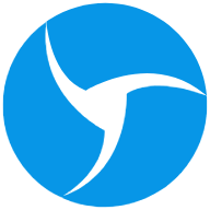 productBanner
